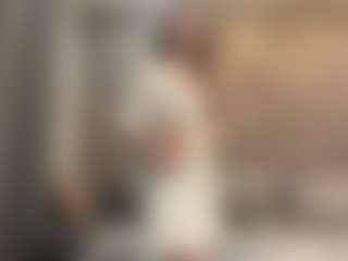 Milana's Live Sex Cam Show