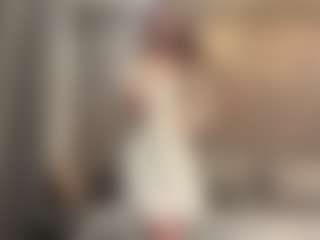 Milana's Live Sex Cam Show