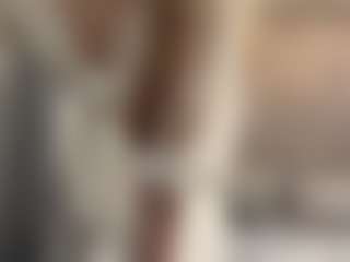 Milana's Live Sex Cam Show