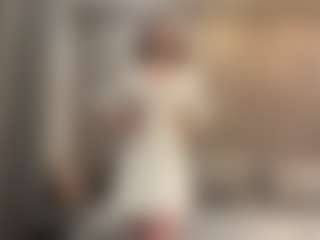 Milana's Live Sex Cam Show