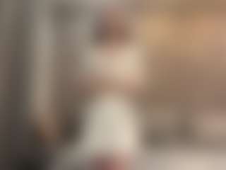 Milana's Live Sex Cam Show