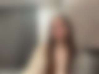 Milana's Live Sex Cam Show