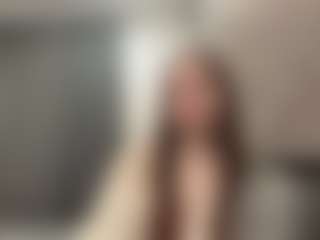 Milana's Live Sex Cam Show