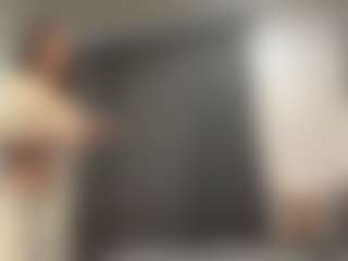 Milana's Live Sex Cam Show
