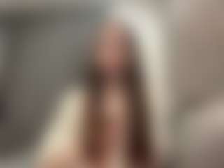 Milana's Live Sex Cam Show