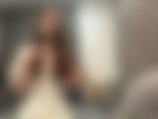 Milana's Live Sex Cam Show