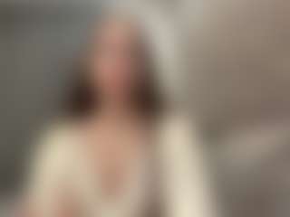 Milana's Live Sex Cam Show