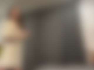 Live cam show with Milana - Fingering White on Fling VIP Chat | georgia