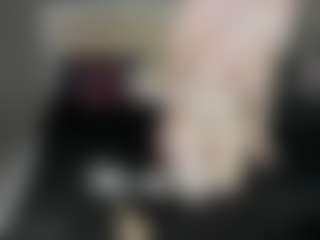 Lizi-Emberly's Live Sex Cam Show