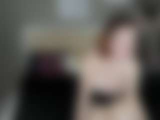 Live cam show with Lizi-Emberly - New Tattoos on Camsoda