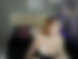 Lizi-Emberly's Live Sex Cam Show