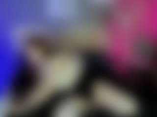Live cam show with Lizi-Emberly - New Sexwebcam on sexylive.show