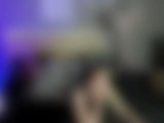 Show live cam dengan Lizi-Emberly - New Tattoos di Camsoda