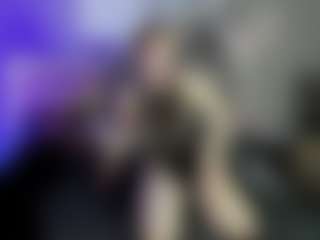 Lizi-Emberly's Live Sex Cam Show