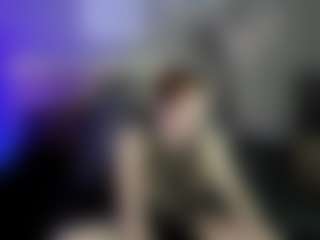 Lizi-Emberly's Live Sex Cam Show