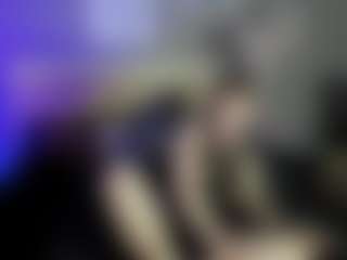 Lizi-Emberly's Live Sex Cam Show