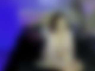 Lizi-Emberly's Live Sex Cam Show