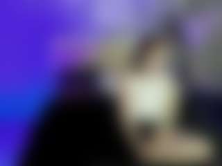 Lizi-Emberly's Live Sex Cam Show