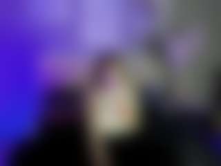 Live cam show with Lizi-Emberly - New Teen (18+) on slutload