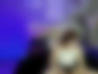 Lizi-Emberly's Live Sex Cam Show