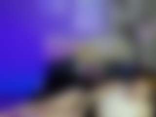 Lizi-Emberly's Live Sex Cam Show