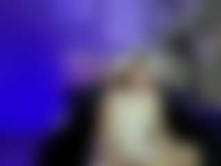 Lizi-Emberly's Live Sex Cam Show