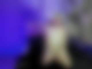 Lizi-Emberly's Live Sex Cam Show
