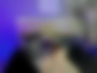 Lizi-Emberly's Live Sex Cam Show