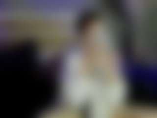 Lizi-Emberly's Live Sex Cam Show