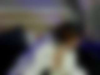 Lizi-Emberly's Live Sex Cam Show