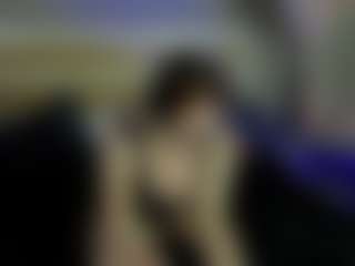 Lizi-Emberly's Live Sex Cam Show