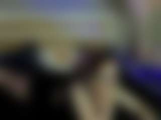 Lizi-Emberly's Live Sex Cam Show