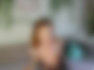 Lizi-Emberly's Live Sex Cam Show