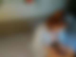 Lizi-Emberly's Live Sex Cam Show
