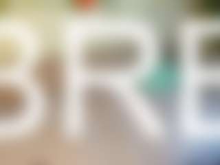 Lizi-Emberly's Live Sex Cam Show