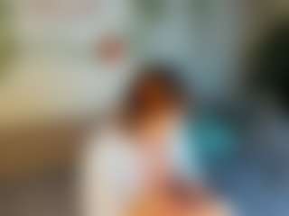 Lizi-Emberly's Live Sex Cam Show