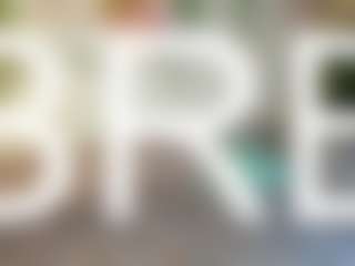 Lizi-Emberly's Live Sex Cam Show