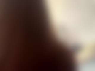 MagaretConliffe's Live Sex Cam Show