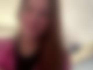 MagaretConliffe's Live Sex Cam Show