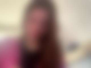 MagaretConliffe's Live Sex Cam Show