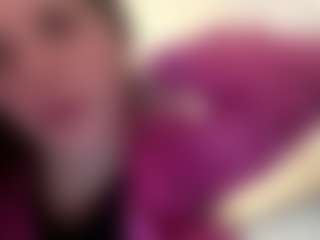 MagaretConliffe's Live Sex Cam Show