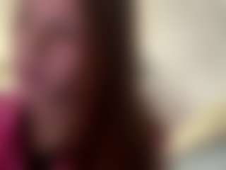 MagaretConliffe's Live Sex Cam Show