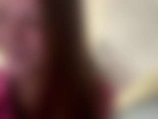 MagaretConliffe's Live Sex Cam Show