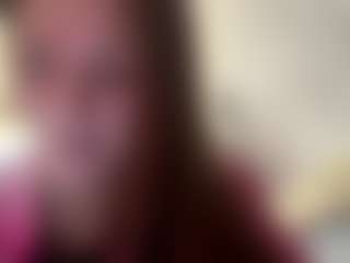 MagaretConliffe's Live Sex Cam Show