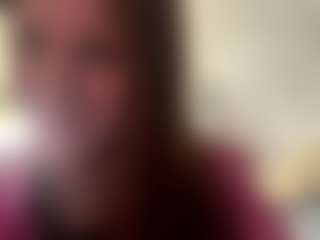 MagaretConliffe's Live Sex Cam Show