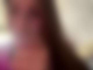 MagaretConliffe's Live Sex Cam Show