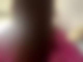 MagaretConliffe's Live Sex Cam Show