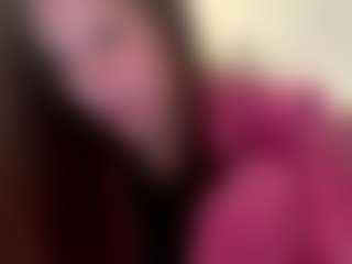Live cam show with MagaretConliffe - New White on Camsoda | france