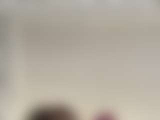 MagaretConliffe's Live Sex Cam Show
