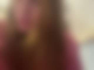 MagaretConliffe's Live Sex Cam Show